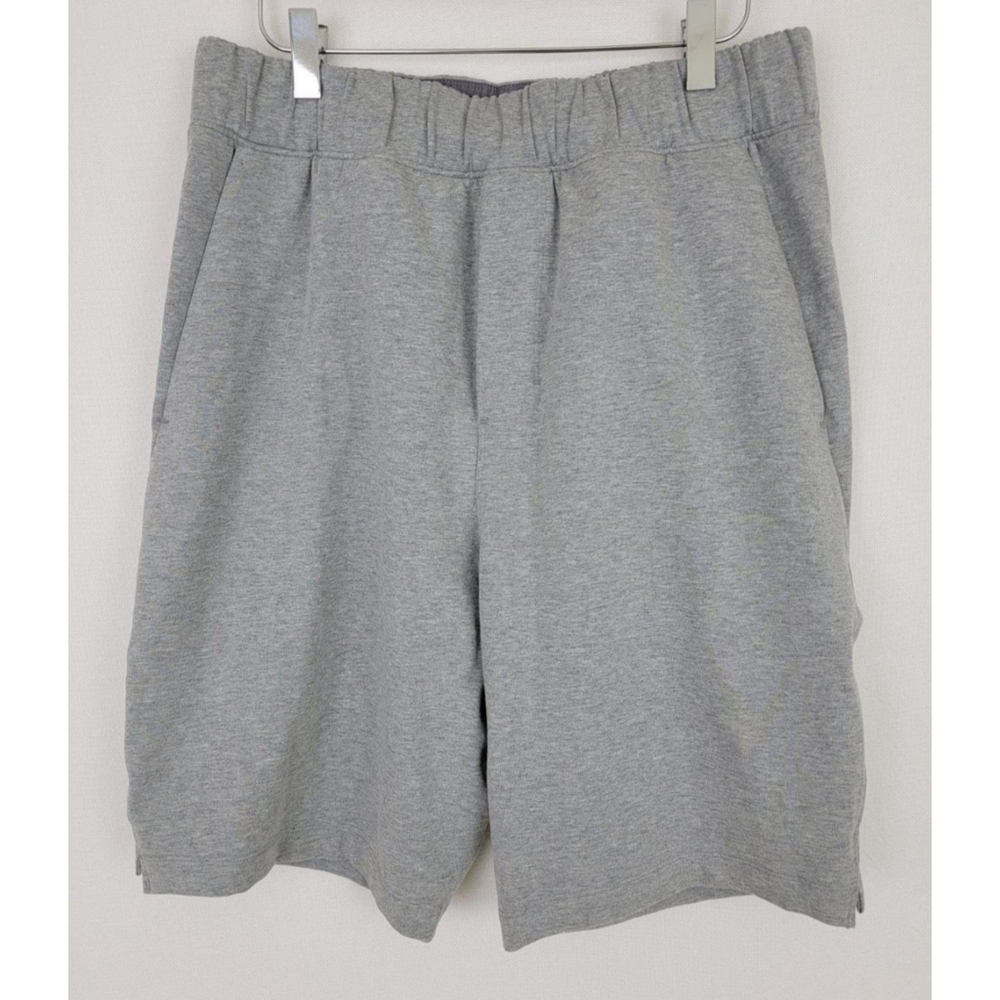 Lululemon M Connector Linerless